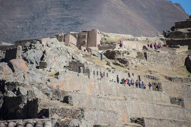 Full Day - Sacred Valley from Cusco - Private - Price and Value: What You Pay, What You Still Need, and How to Plan