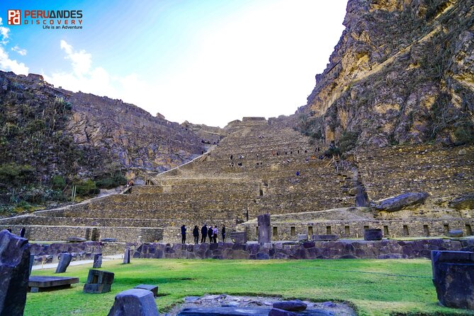 Full Day Sacred Valley of the Incas Private Tour - Why the Sacred Valley day feels “worth it” in one go