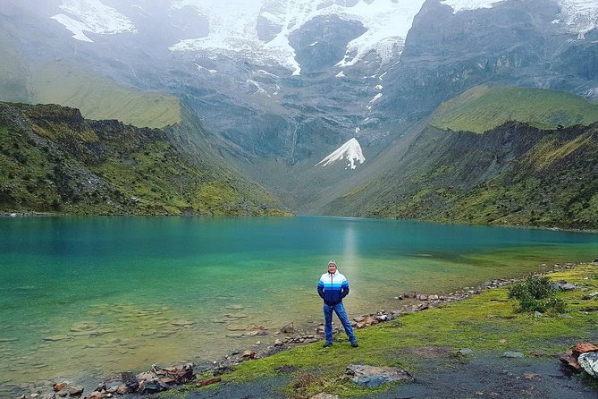 Full-Day Small-Group Tour to Humantay Lake - Should you book this Humantay Lake day trip from Cusco?