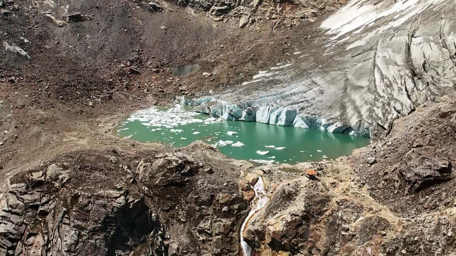Full Day to Rocotuyoc and Congelada Lagoons - Price and value: what $31 gets you, and what costs extra