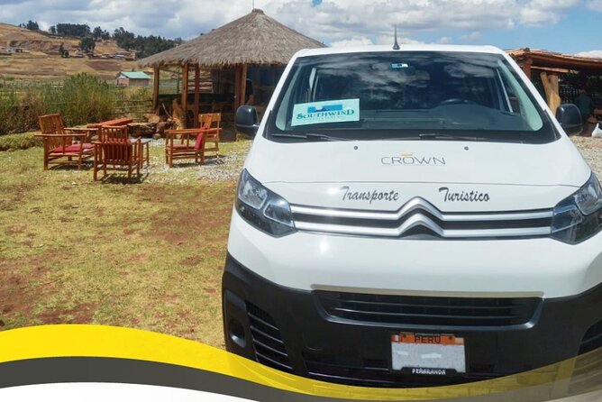 Full Day tour Paracas and Ica - Who should book this Paracas and Ica day trip?