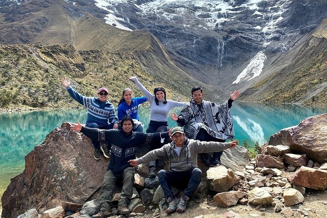 Full Day Tour to Humantay Lagoon - What to Pack for a Day at 4,200m