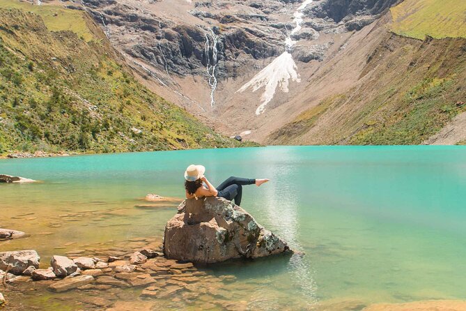 Full Day Tour to Humantay Lagoon - Should You Book This 12-Hour Full Day to Humantay Lagoon?
