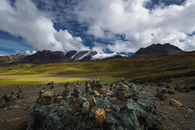 Full Day Tour to The Rainbow Mountain from Cusco by Horse - Cold Weather, Snow Chances, and a Packing List That Won’t Let You Down