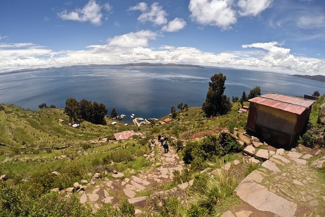 Full Day Tour Uros and Taquile Islands (Speed Boat) - Price and value at $43, plus the extras you should budget