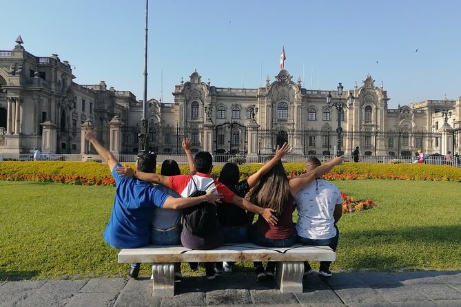Guided Tours in Colonial and Modern Lima - Price, What You Actually Get, and Whether It’s Good Value