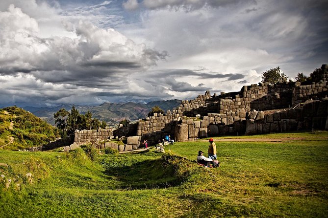 Half day - Cusco City Tour - Private Service - Price and What It Really Buys You
