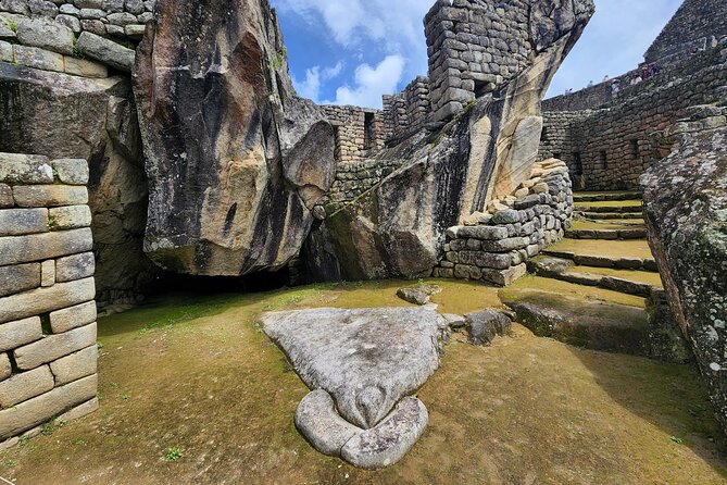 Half Day Private Tour Machu Picchu Cusco Peru - Should you book this Wonders of Peru Expeditions Machu Picchu tour?