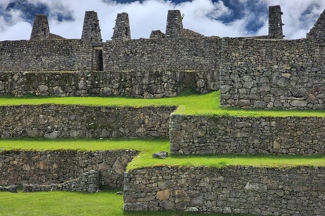 Half Day Private Tour Machu Picchu Cusco Peru - Price and logistics: what $199 covers, and what you must budget for