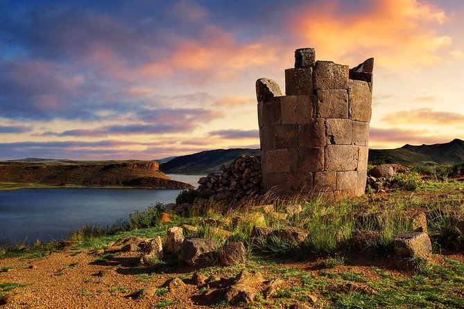 Half Day Tour in Sillustani - Key things to know before you go