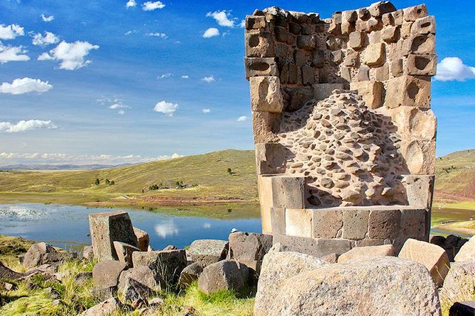 Half Day Tour in Sillustani - Umayo Lagoon: Flora, Fauna, and a Reset Before Returning to Puno