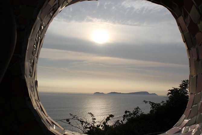 Historic Downtown, Miraflores & Catacombs Private Tour - Meeting your guide and using private transport the smart way