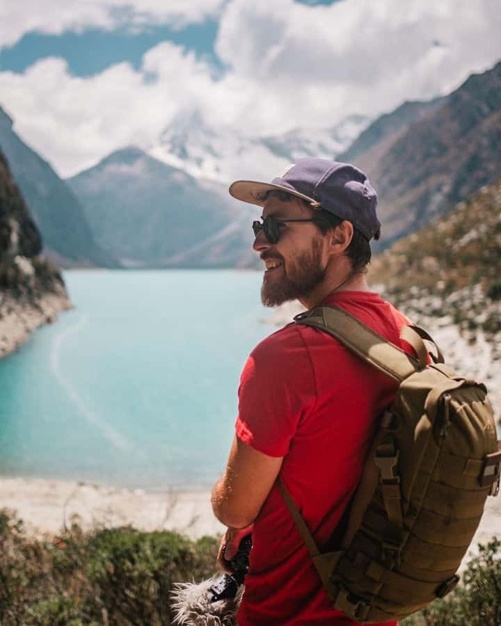 Huaraz: Laguna 69 | Cordillera Blanca | Hike to Lake 69 - Key things I’d plan around