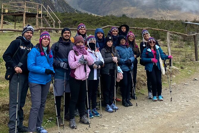 Humantay Lagoon Day Tour from Cusco - Key highlights before you go