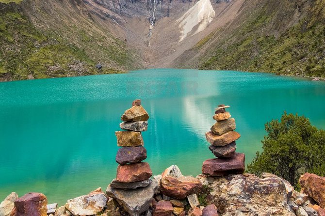 Humantay Lagoon Day Trip from Cusco - Food, Water, and Weather: Staying Comfortable When the Day Changes Fast