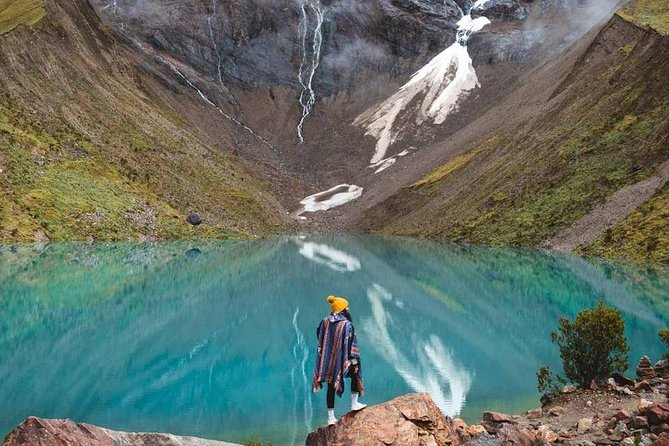 Humantay Lagoon Day Trip from Cusco - Guide Quality, English Comfort, and the Small-Group Advantage