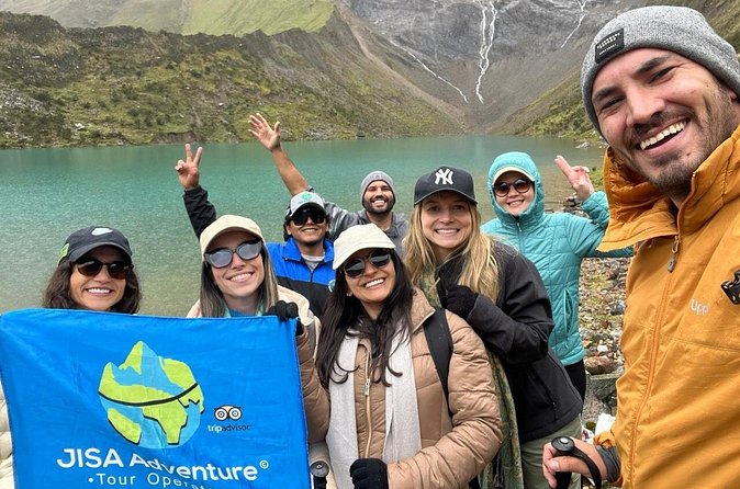 Humantay Lagoon Tour - Fitness and altitude reality: who this fits best, and who should rethink it