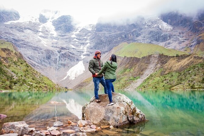 Humantay Lake 2 Day Trek with Sky Camp from Cusco - Key things to know before you go to Humantay Lake from Cusco