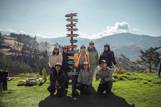 Humantay Lake 2 Day Trek with Sky Camp from Cusco - Price and logistics: what $520 covers, and where to be alert