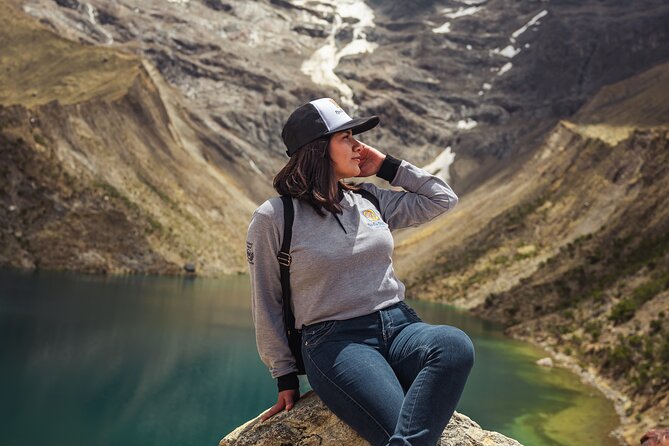 Humantay Lake 2 Day Trek with Sky Camp from Cusco - The guide experience: flora, fauna, and why John matters