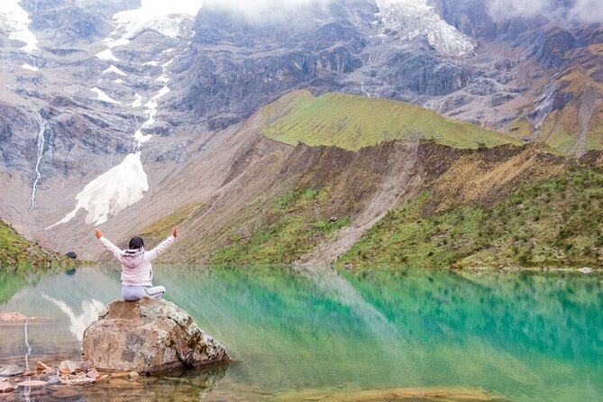 Humantay Lake 2 Day Trek with Sky Camp from Cusco - Who this trek suits best, and who should think twice