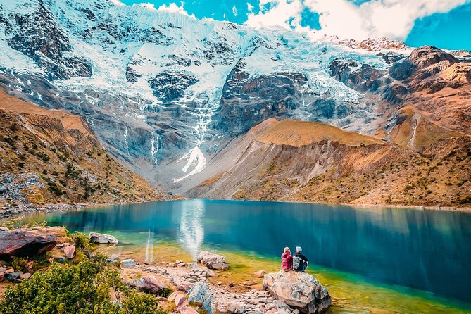 Humantay Lake and Salkantay Pass Trek - 2 Days / 1 Night - Key Points Before You Go