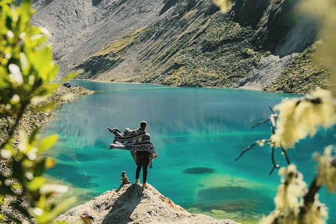 Humantay Lake day tour (6 Small Group) - Key highlights worth planning for