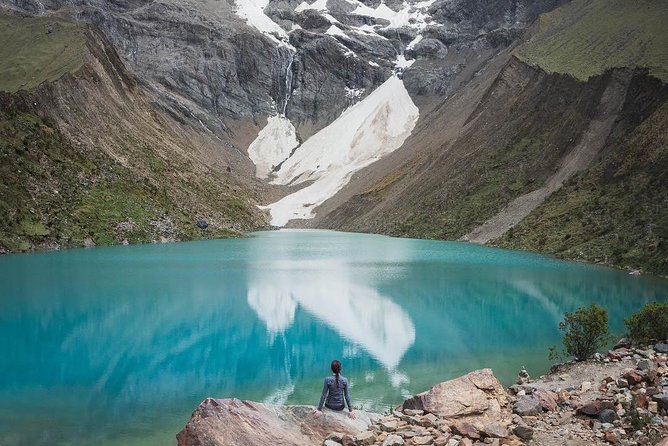 Humantay Lake day tour (6 Small Group) - Comfort and safety details that actually help on a long day