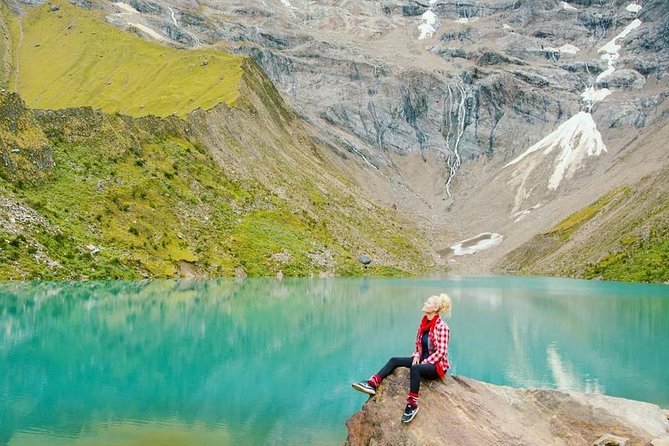 Humantay Lake day tour (6 Small Group) - Price and logistics: is $135 good value for Humantay Lake?