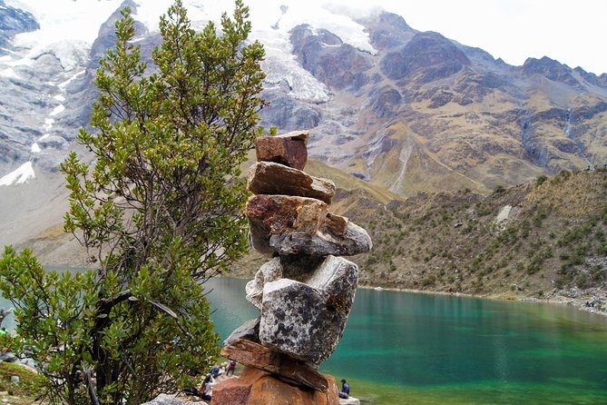 Humantay Lake Day Trip from Cusco - Cusco to Mollepata: breakfast, warm hands, and altitude prep