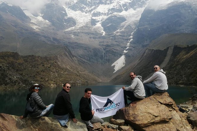 Humantay Lake Full Day Cusco - Key points before you go