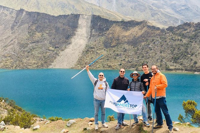 Humantay Lake Full Day Cusco - Food, gear, and safety details that are actually useful