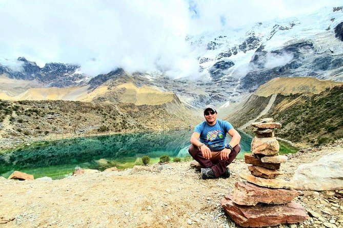 Humantay Lake Full Day Cusco - Getting the timing right for a full day (about 13 hours)
