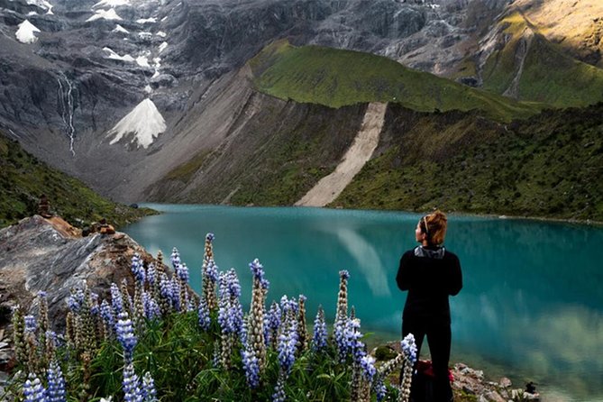 Humantay Lake Full Day Hike - Key things that make this Humantay Lake hike work
