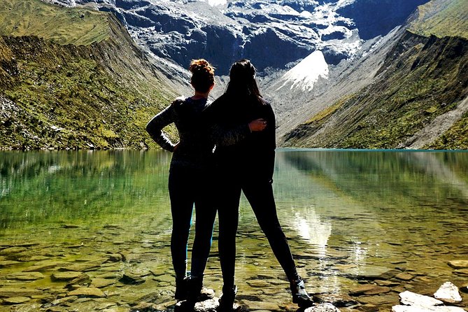 Humantay Lake Full Day Hike - What weather and fitness mean for your odds of a great day
