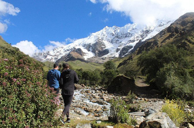 Humantay Lake Full Day Tour from Cusco - Price and Value: What $79 Buys You for a High-Altitude Day
