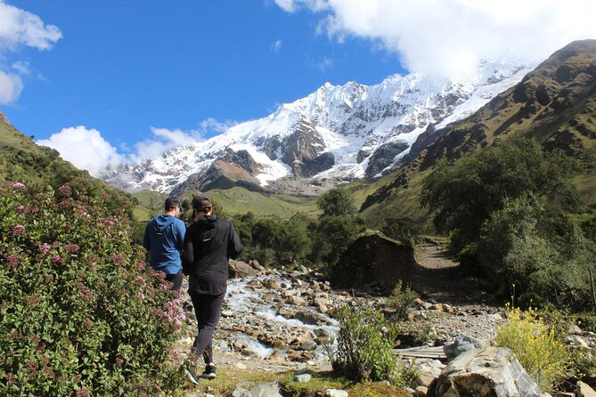 Humantay Lake Full Day Tour from Cusco - FAQ