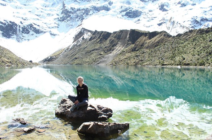 Humantay Lake Full Day Tour from Cusco - Comfort and Safety: Gear Choices That Fit This Trail