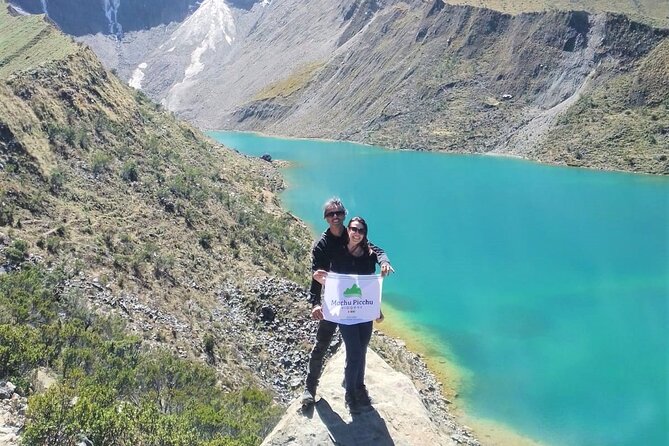 Humantay Lake Full Day Trek from Cusco with Lunch - The Cusco to Mollepata start: feeding you and getting you moving