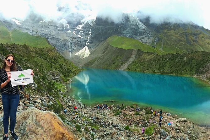 Humantay Lake Full Day Trek from Cusco with Lunch - Value check: is $53.10 a good deal for a 14-hour day?