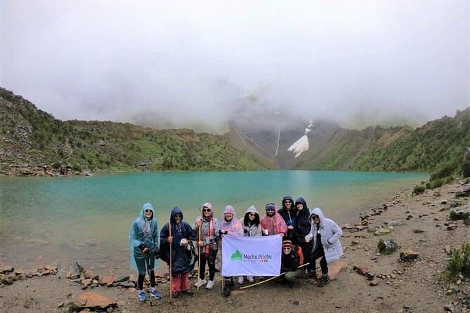 Humantay Lake Full Day Trek from Cusco with Lunch - What the reviews get right, and what you should take seriously