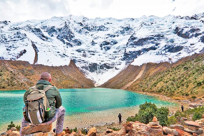 Humantay Lake small group with late morning departure option - Who this tour is best for, and who should think twice