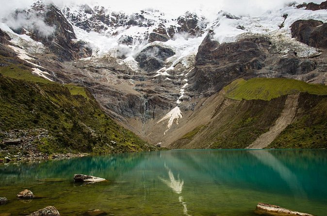 Humantay Lake Tour From Cusco - Who this Humantay Lake tour fits best (and who should pause)