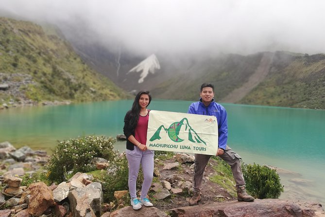 Humantay lake treck 1 day - Key highlights to pay attention to