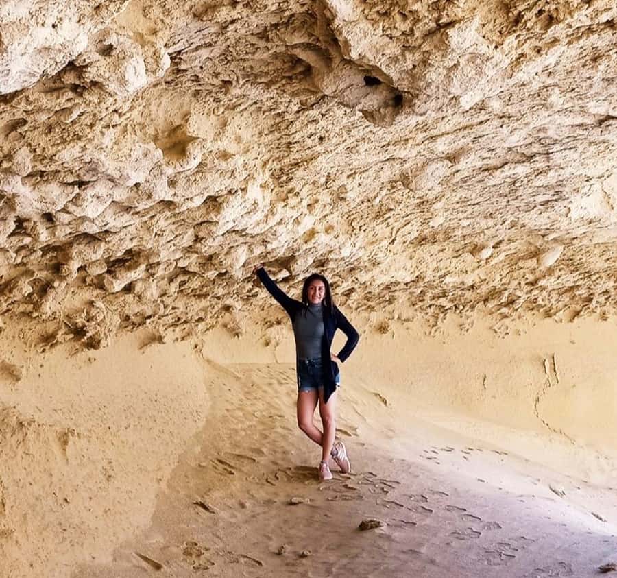 Ica: Canyon of the Lost Tour in Ocucaje Desert - Key things to know before you go