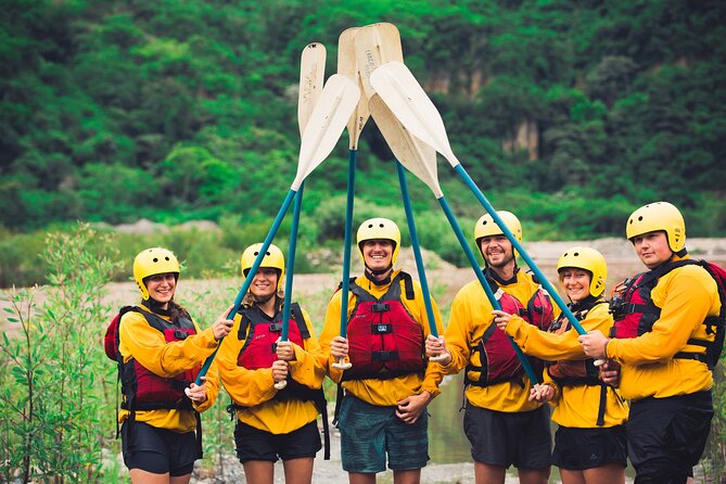 Inca Jungle 4-Day Tour: Full Adventure to Machu Picchu Included - Day 2: Santa Teresa jungle climb, Quellomayo break, hanging bridges, Cocalmayo hot springs