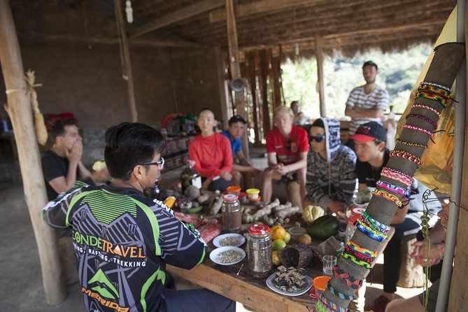 Inca Jungle Premium to Machu Picchu 4-Day and 3-Nights - Cusco to Málaga Pass: the first big altitude challenge, then a bike descent