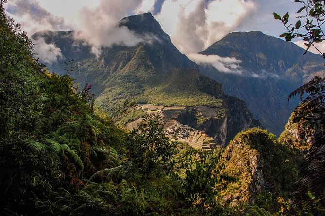 Inca Jungle Premium to Machu Picchu 4-Day and 3-Nights - What to pack for biking, rafting, hot springs, and an early sunrise