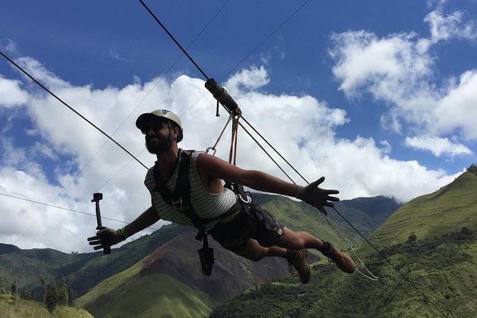 Inca Jungle Trail to Machu Picchu 4 Days - Price and Value: What You’re Really Paying For