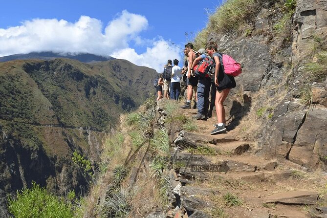 Inca Jungle Trek to Machu Picchu 4 Days: (Biking-Rafting-Zipline) - Price and value: what you get for $620, and what costs extra